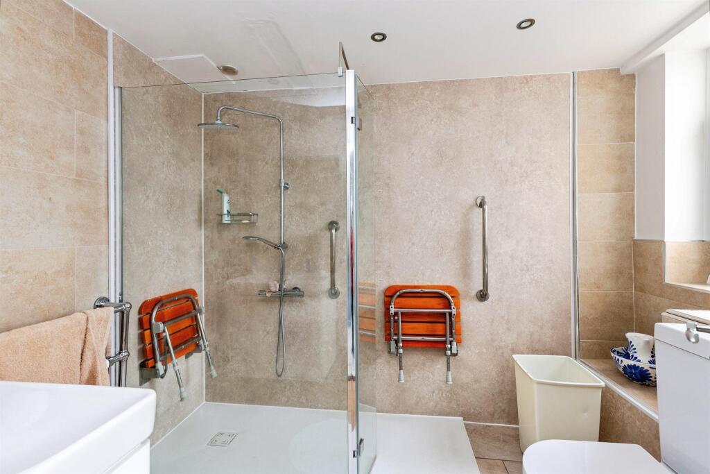 Additional image 11 of Manor Road, BOURNEMOUTH