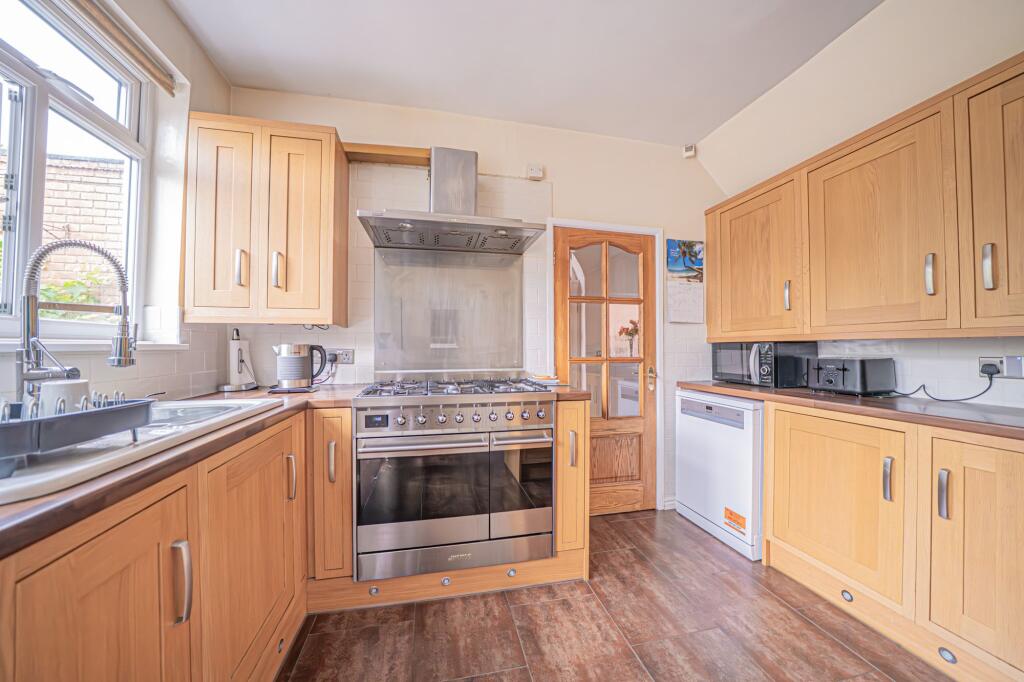 Additional image 8 of Lode Lane, Solihull, B92