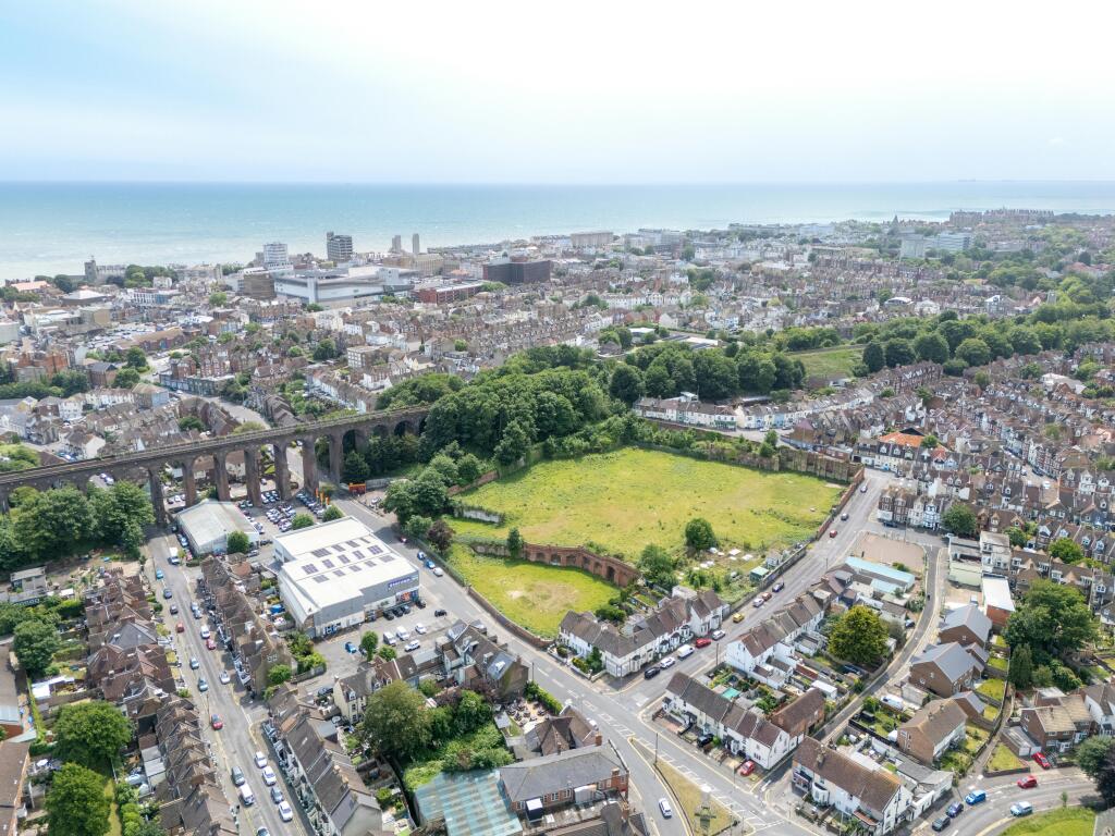 DJI_ 4_0094_D.jpg