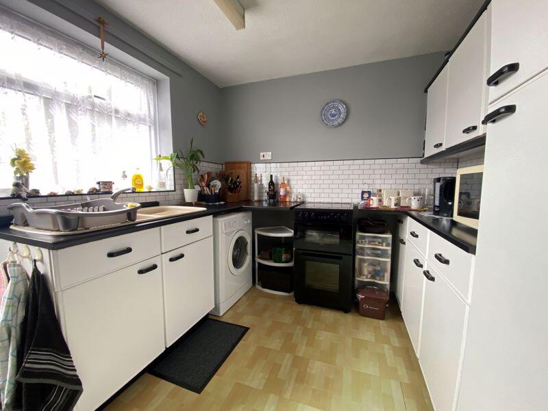 House in Southampton - View 5