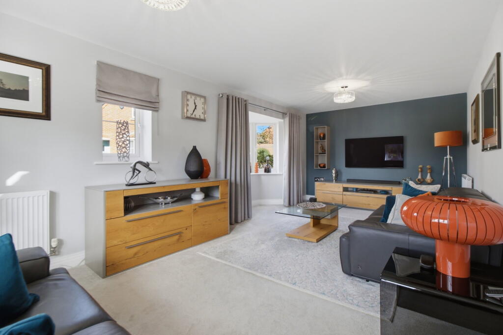 House in Malvern Hills, Leigh - View 5