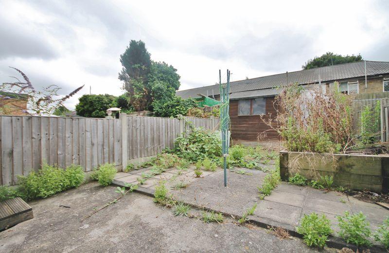 Photo of the property