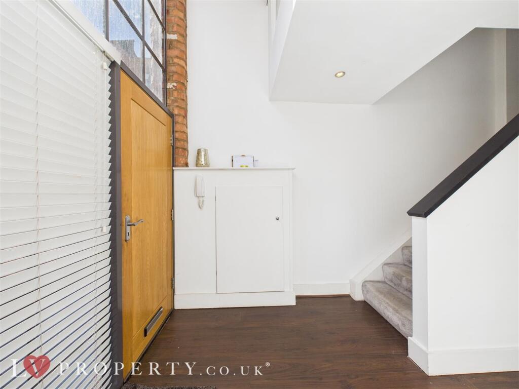 Additional image 9 of Mint Drive, Hockley, Birmingham, West Midlands, B18