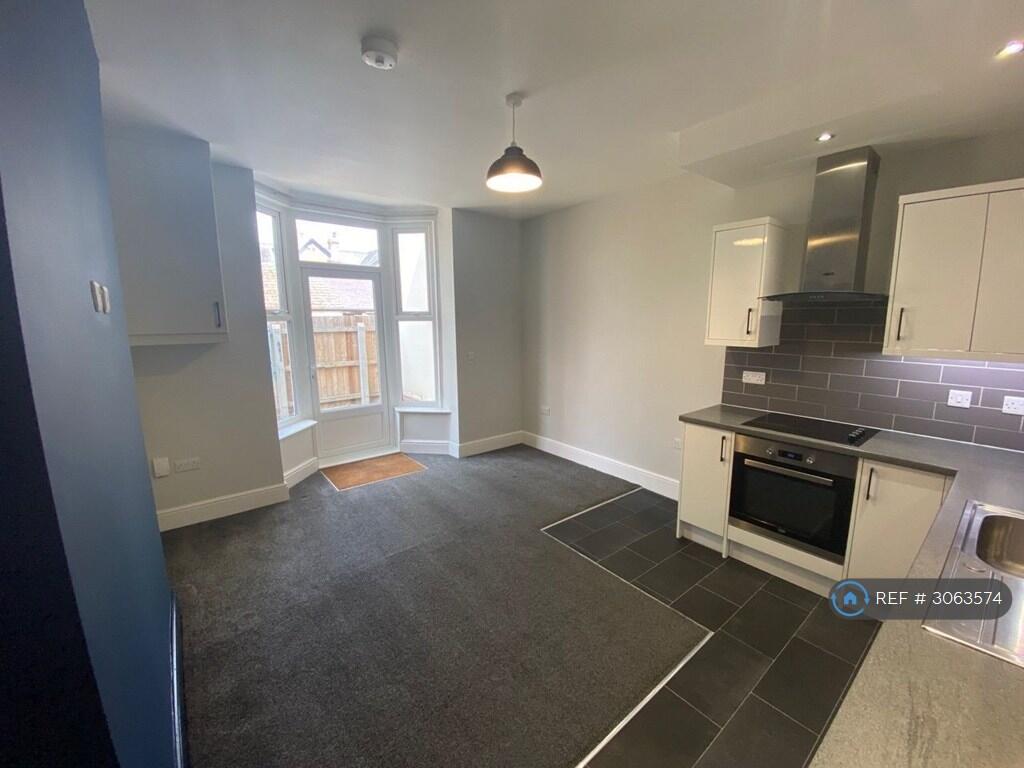 Main image of property: Hamilton Road, Lincoln, LN5