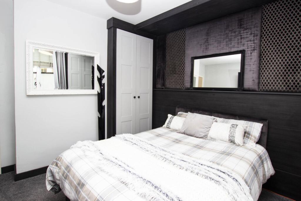 Additional image 40 of 'Hillside Bungalow' Hoddlesden