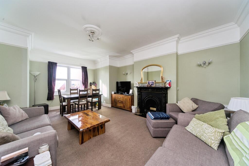Clifford Road, Bexhill-On-Sea photo 3