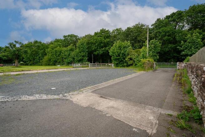 Car Park
