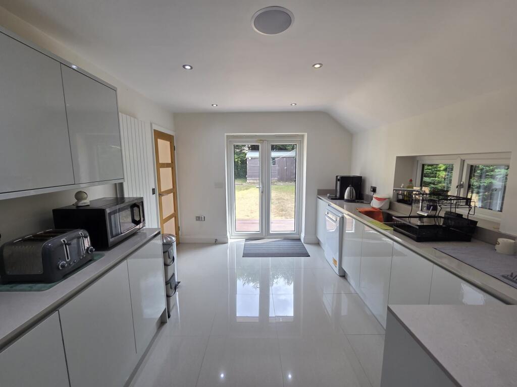 Main image of property: Wattendon Road, Kenley, CR8