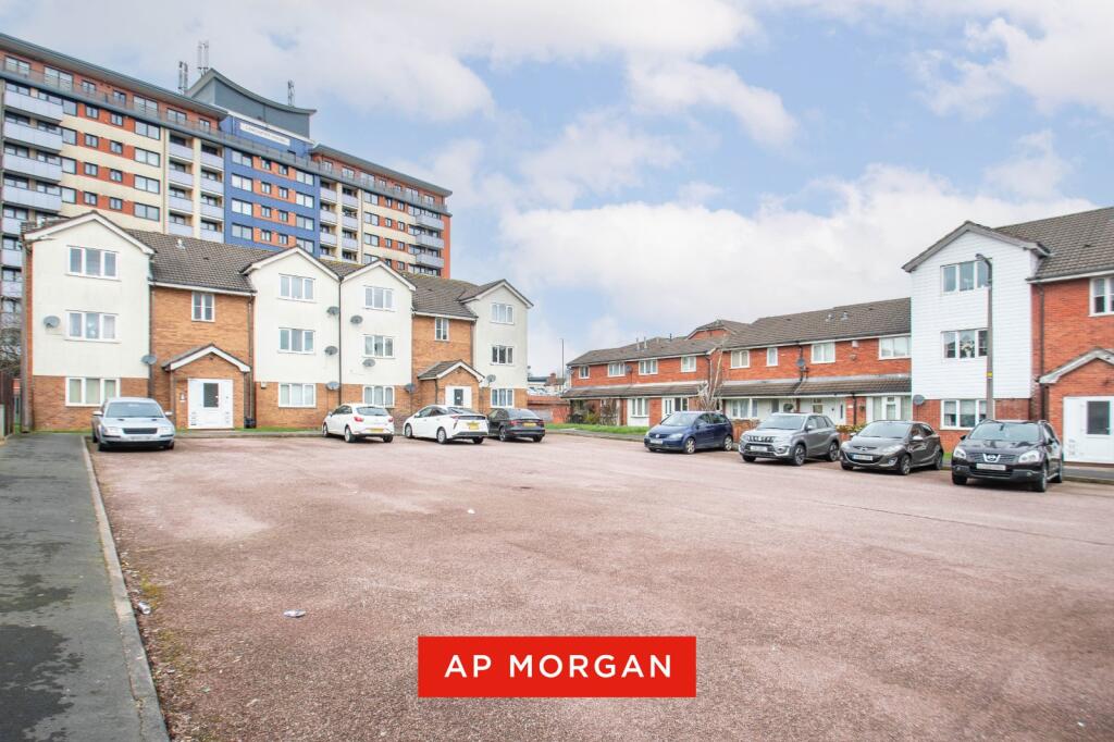 Additional image 11 of Winchester Close, Rowley Regis, West Midlands, B65