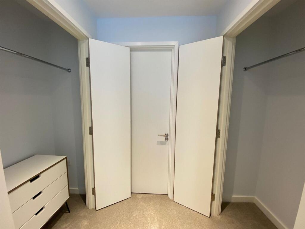 1 bedroom house for rent