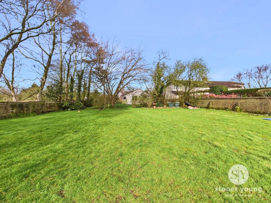 Additional image 4 of Lovely Hall Lane, Salesbury, BB1