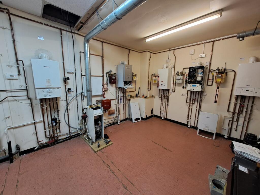 Additional image 8 of 9a Wainwright Street, Aston, Birmingham, B6 5TH