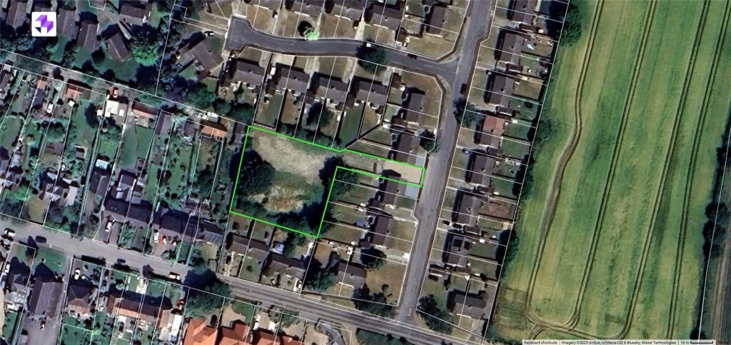 Main image of property: Linton Meadow, Linton On Ouse, North Yorkshire, YO30