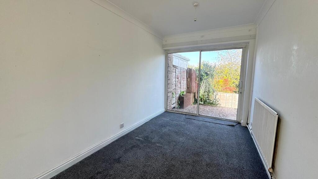 House in Telford - View 4
