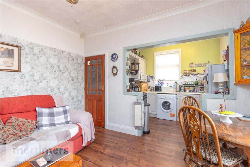 House in Blackburn - View 6