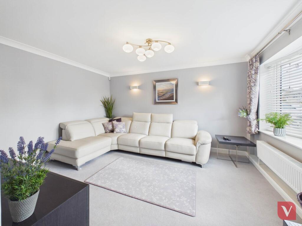 Ventnor Gardens, Luton photo 2
