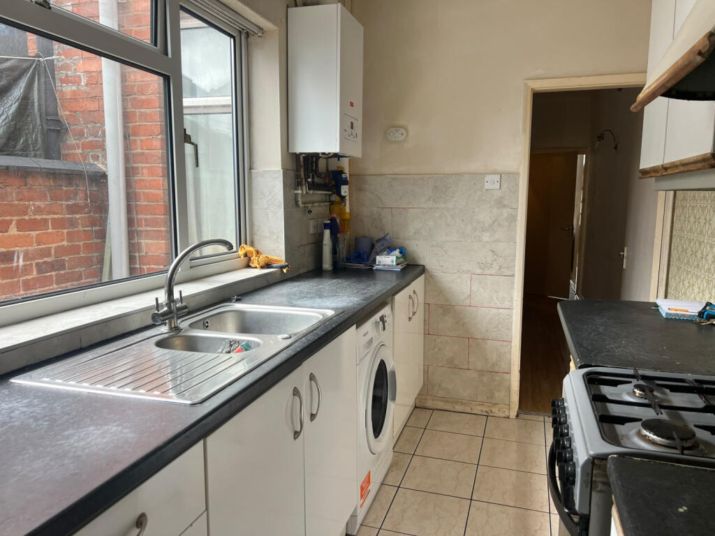 Nicholls Street, COVENTRY, CV2 4GQ photo 4