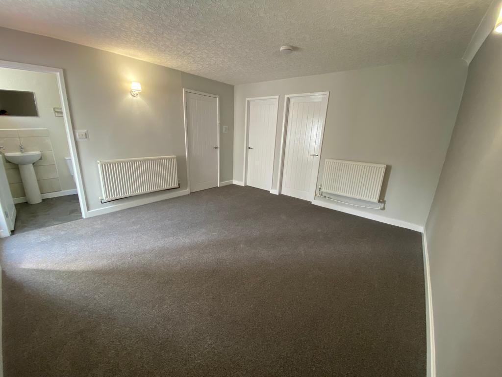 Additional image 6 of Brook End, Fazeley