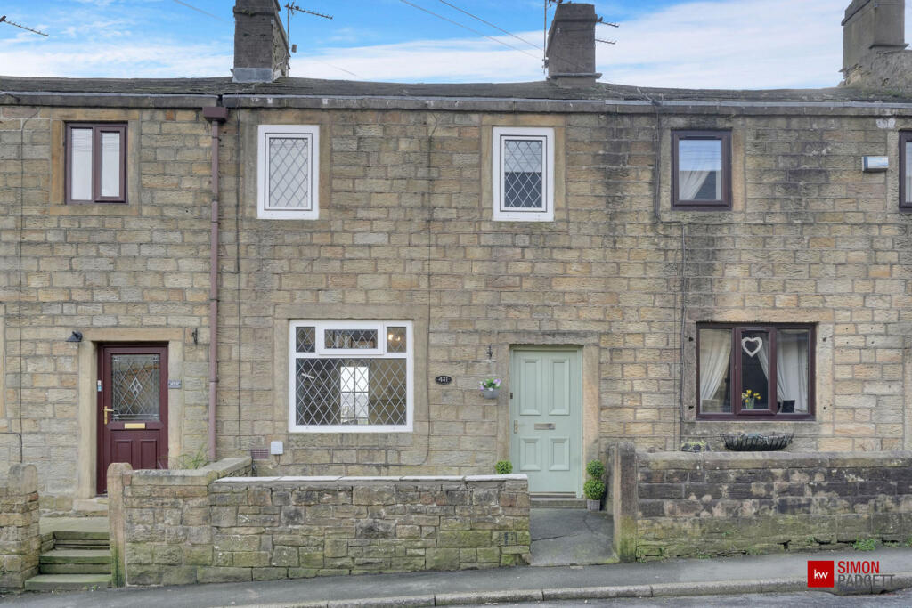 Additional image 21 of Wheatley Lane Road, Burnley, BB12