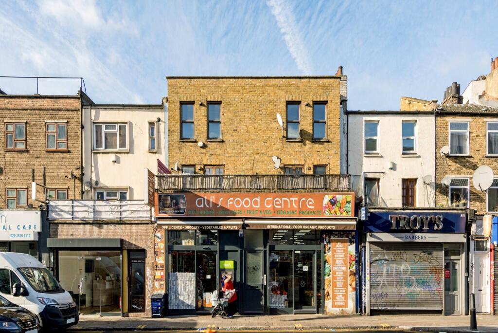 Property photo 11