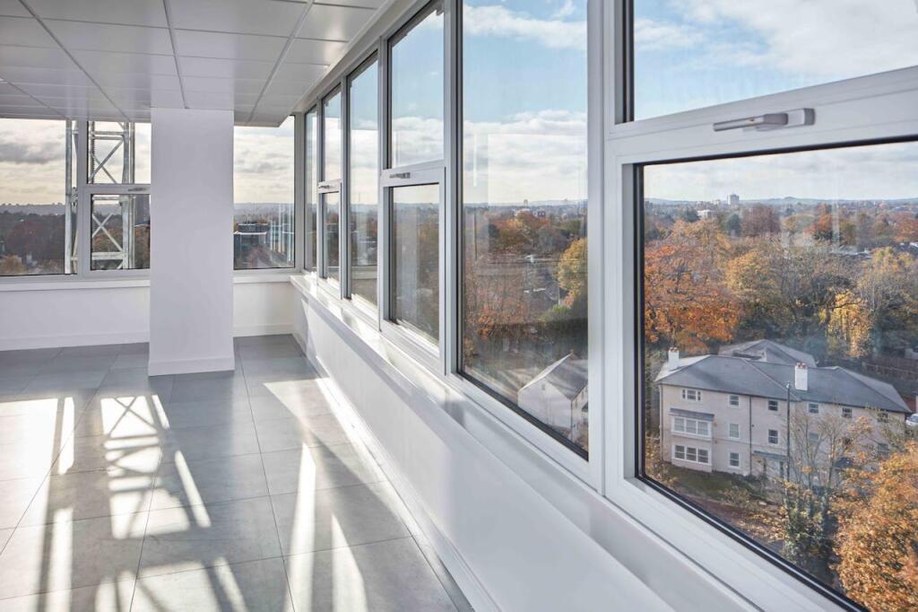 Additional image 13 of Lyndon House, 62 Hagley Road, Edgbaston, B16 8PE