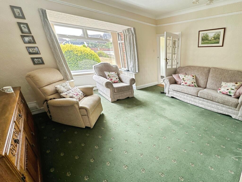 House in Derby - View 5