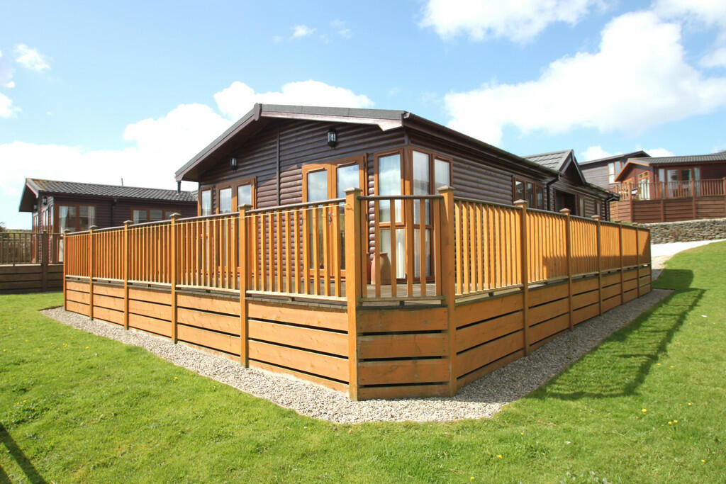 Main image of property: Whitsand Bay Holiday Park, Millbrook, Torpoint, PL10