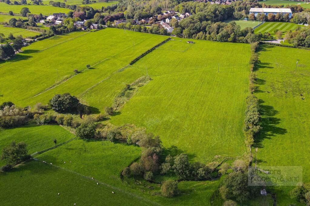 Old Langho Road, Old Langho, BB6 photo 5