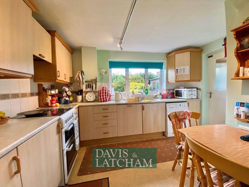 Additional image 5 of Robin Close, Warminster