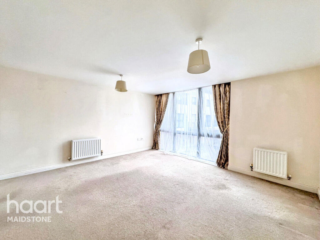Main image of property: Clifford Way, Maidstone