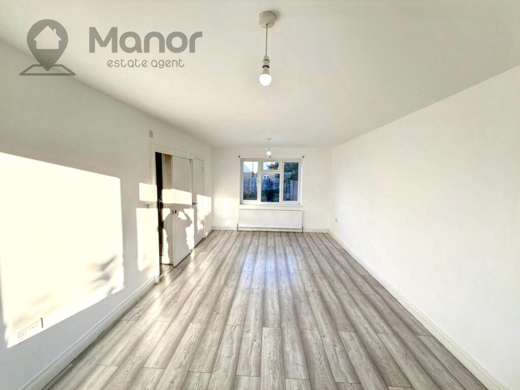 House in Ilford - View 2