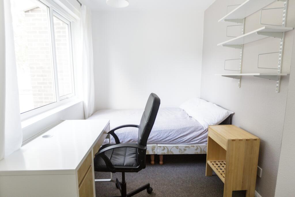 Additional image 3 of Bantock Way - Copy, Harborne, West Midlands, B17
