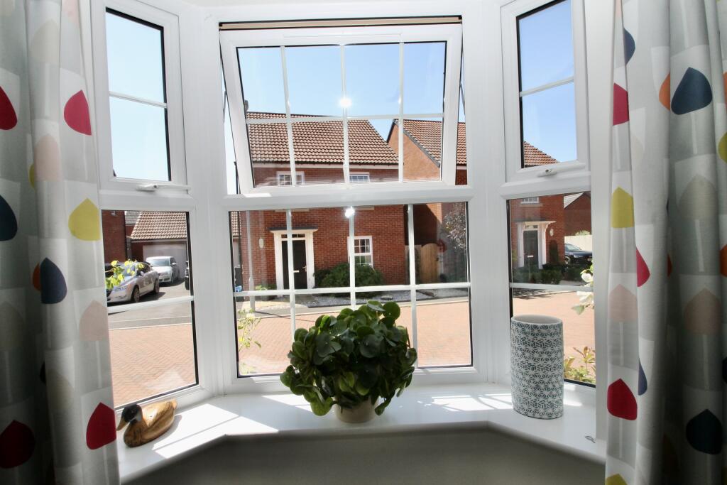 Additional image 8 of Doddrells Close, Wells