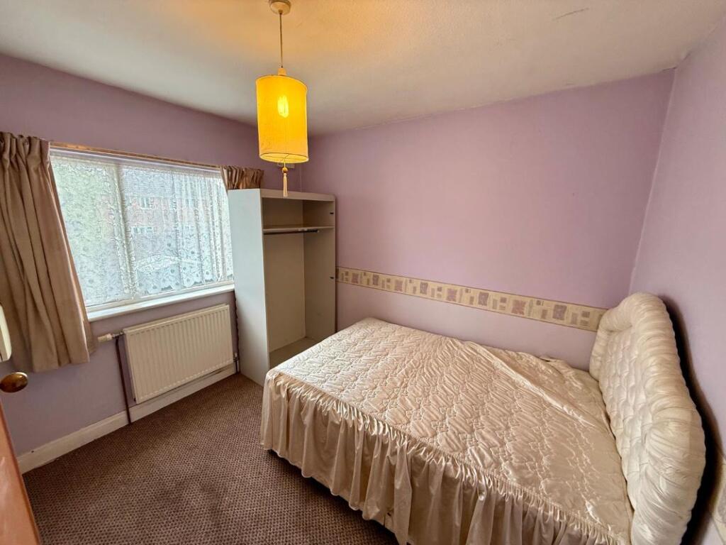 Additional image 13 of 9 St. Michaels Crescent, Oldbury, B69 4RT