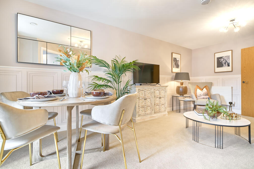 Main image of property: Rainsford Road,
Chelmsford,
Essex,
CM1 2XJ