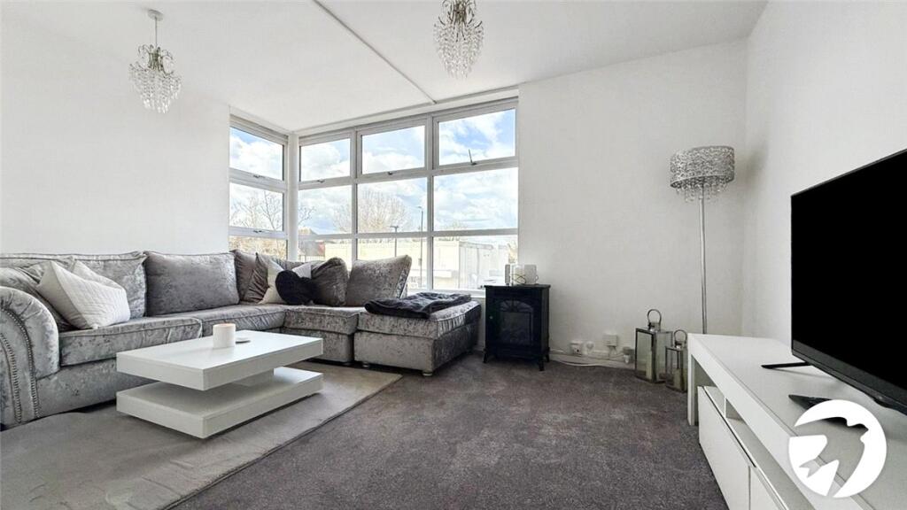 Main image of property: Crofton Road, Orpington, BR6