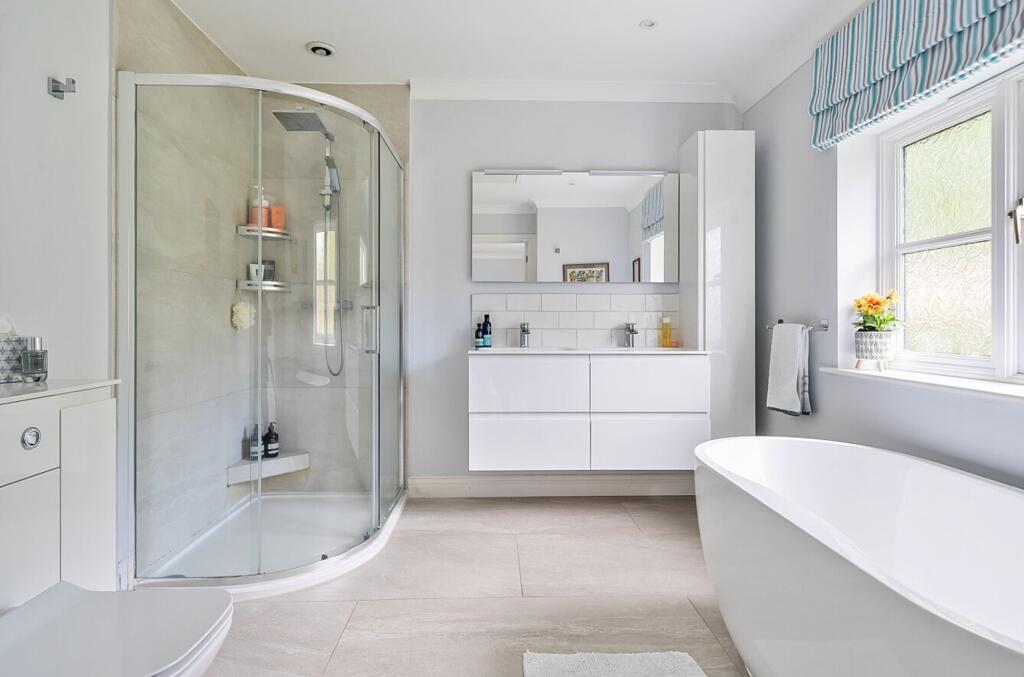 Additional image 26 of Heytesbury Park, Heytesbury, BA12