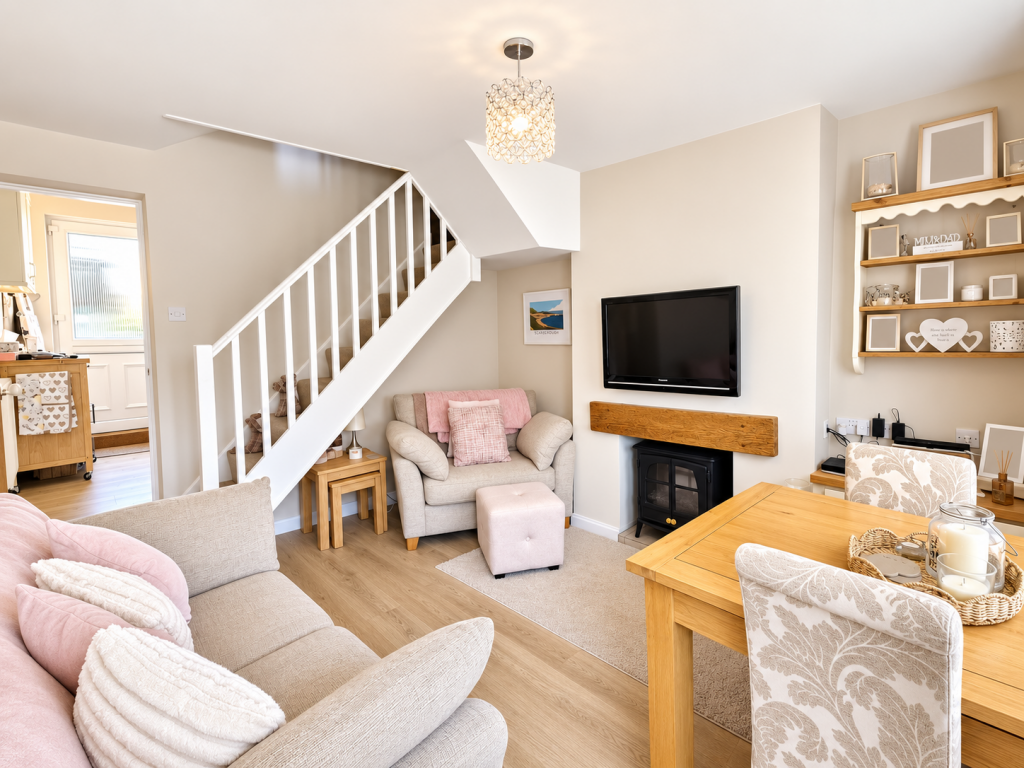 House in Scarborough, Falsgrave - View 4