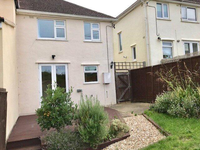 Main image of property: CRABTREE ROAD,BOTLEY,OX2