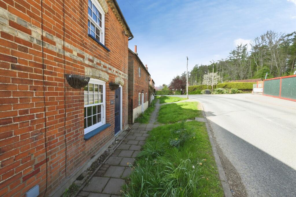 Additional image 20 of Lemsford Village, Lemsford, Welwyn Garden City