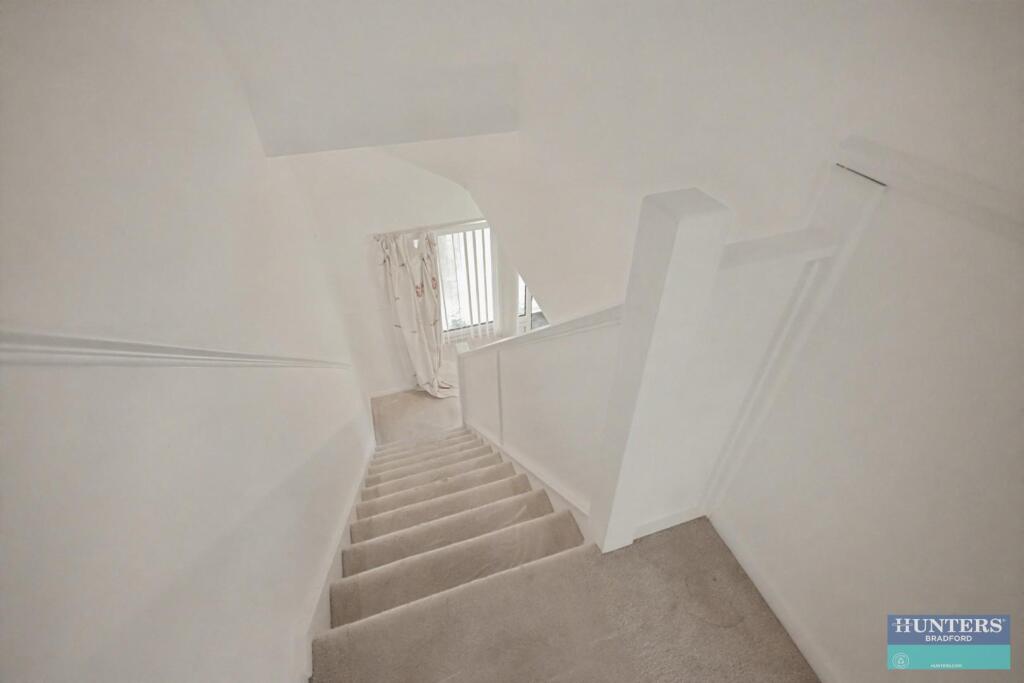 Additional image 16 of Chippendale Rise Bradford, West Yorkshire, BD8 0NB