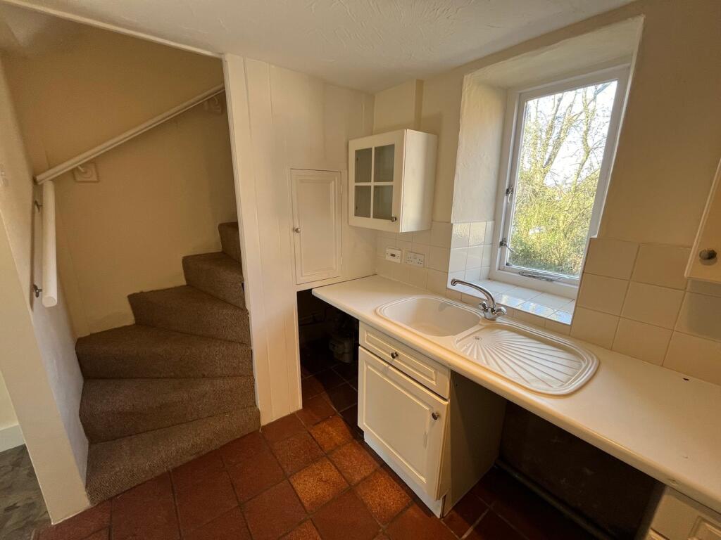 Additional image 6 of Bridgewater Buildings, Castle Cary, BA7