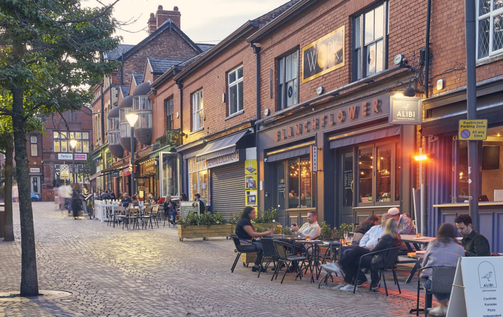 office-to-rent_altrincham_0000s_0000_Layer-262.png