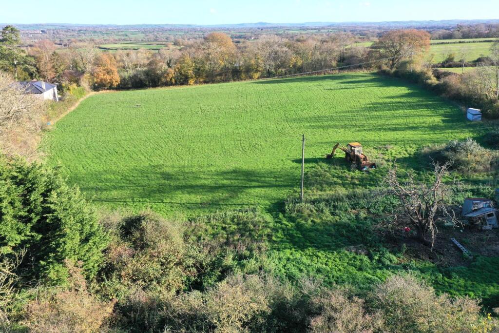 Additional image 11 of Banbury Lane, Butleigh, Glastonbury