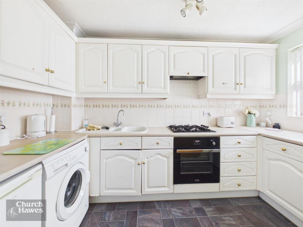 House in Chelmsford, South Woodham Ferrers - View 4