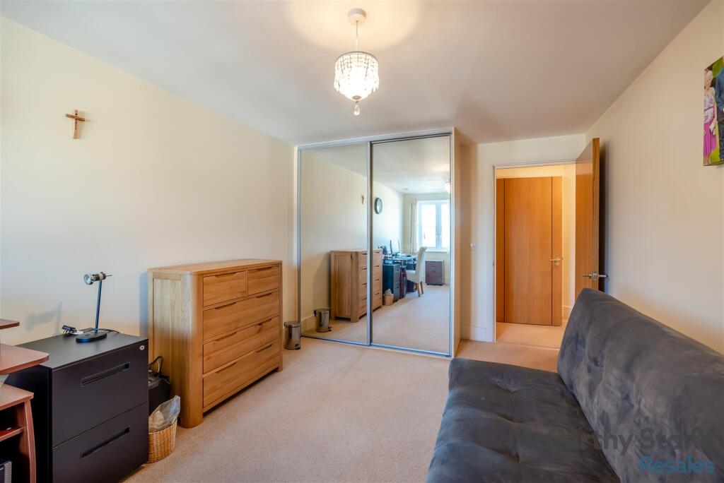Additional image 11 of Poppy Court, Jockey Road, Sutton Coldfield