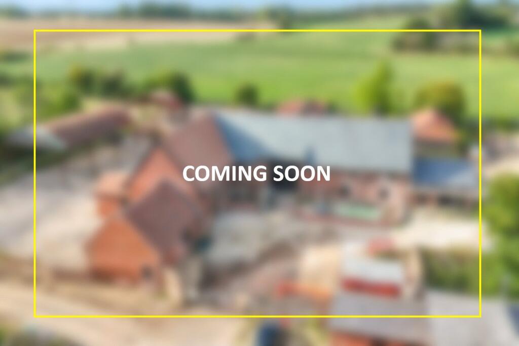 Main image of property: Hall Farm Barns, Thurleston Lane, Akenham, Ipswich, IP1
