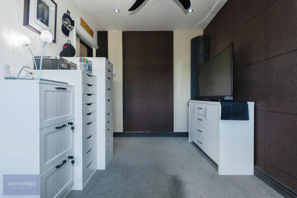 Additional image 21 of Barnfield Drive, Solihull