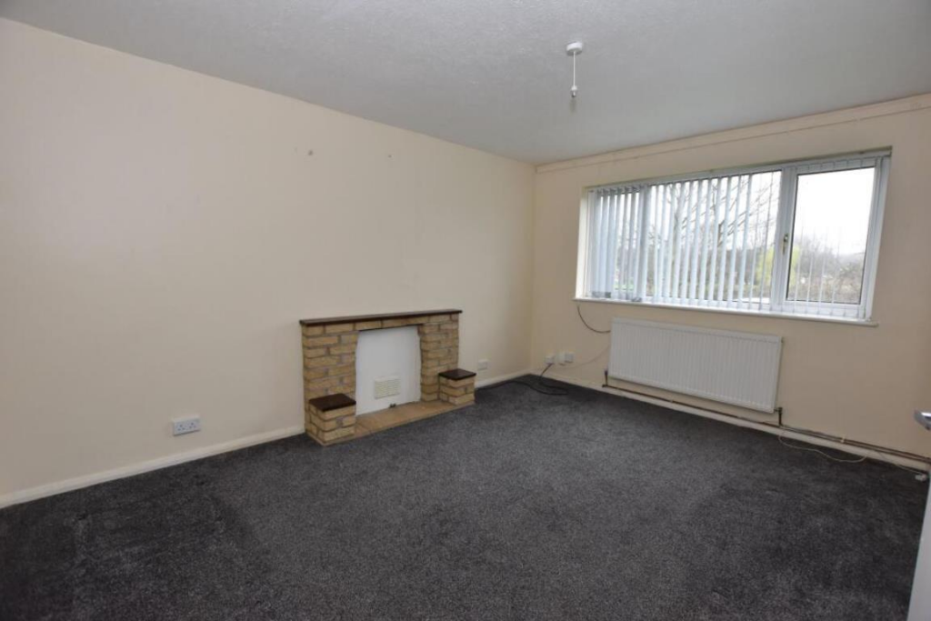 Main image of property: Clifford Avenue, LONDON