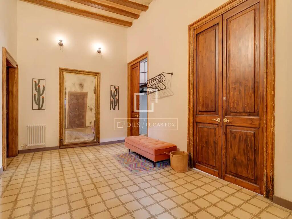 Main image of property: Catalonia, Barcelona, Barcelona
